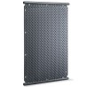 Capteur solaire OKU F1002
