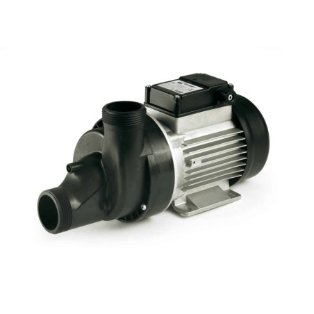 Pompe de filtration pour DECA11Z