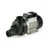 Pompe de filtration p. DECA11Z