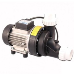 Pompe de filtration p. DECA11Z