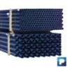 PVC-Rohr Ø63mm PN16