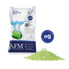 AFM Grain 2, sac de 21kg
