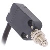 PLAYA/NINFEA Switch