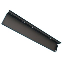 Poutre supérieure DVC ss prof.