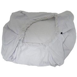 Filtersack DYNAMIC 2002/plus