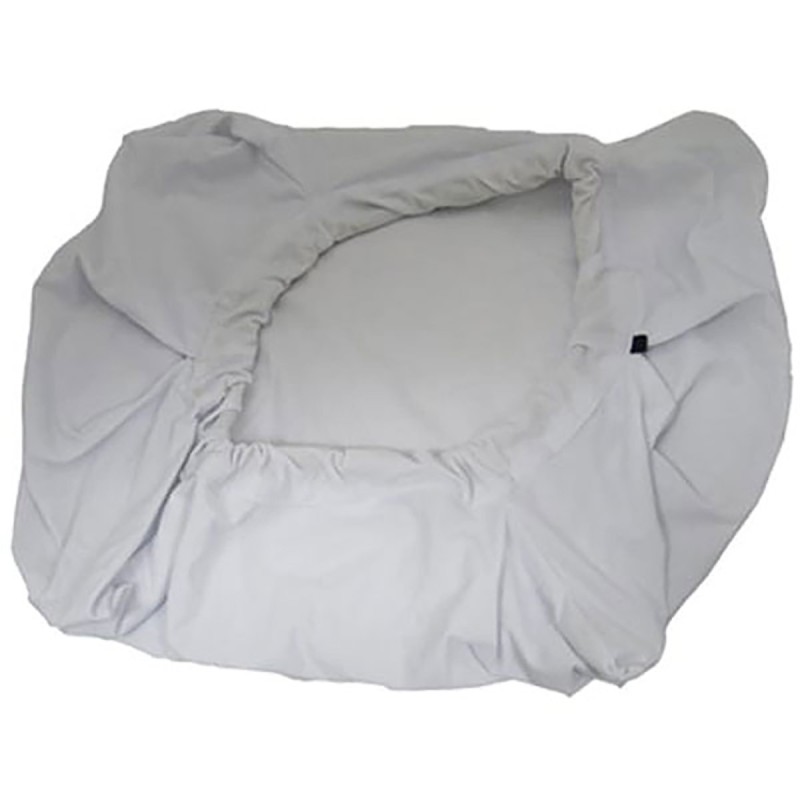 Sac DYNAMIC 2002/plus/pro 50mc