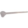 Dosing spoon