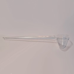 Dosing spoon