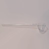Dosing spoon