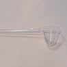 Dosing spoon