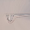 Dosing spoon