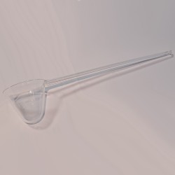 Dosing spoon