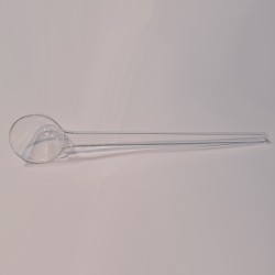 Dosing spoon