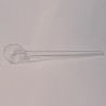 Dosing spoon