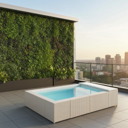 PLAYA 2 Wellness (R&B)