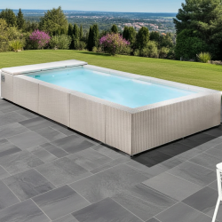 PLAYA 3 Wellness (R&B)