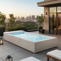 PLAYA 3 Wellness (R&B)