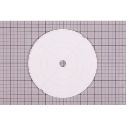 Couvercle de skimmmer PLAYA