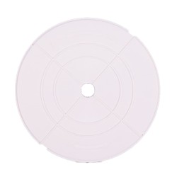 Skimmerabdeckung für PLAYA/NFA