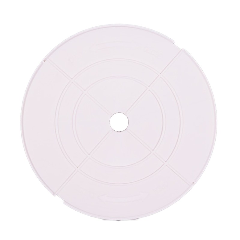 Couvercle de skimmmer PLAYA