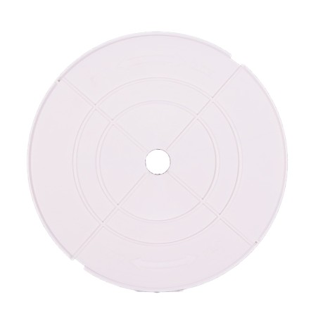 Couvercle de skimmmer PLAYA