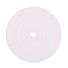 PLAYA Skimmer Cover