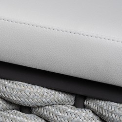 NINFEA 2 STONE Minipool