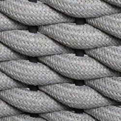 NINFEA 2 STONE Minipiscine