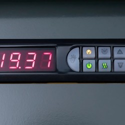 NINFEA 2 STONE Minipiscine