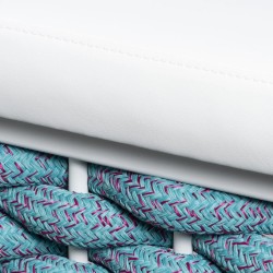 NINFEA 2 MONET Minipool