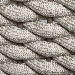 NINFEA 2 SUNRISE Minipool