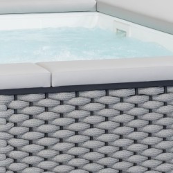 NINFEA 1 STONE Minipool