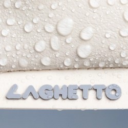 NINFEA 1 MONET Minipiscine