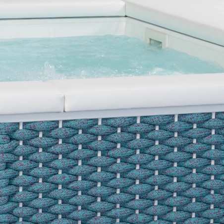 NINFEA1 MONET Minipool