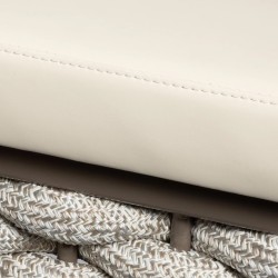 NINFEA 1 SUNRISE Minipiscine