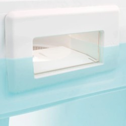 NINFEA1 SUNRISE Minipool