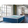 NINFEA THINY 2 DEEP BLUE MP