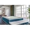 NINFEA THINY 2 DEEP BLUE MP