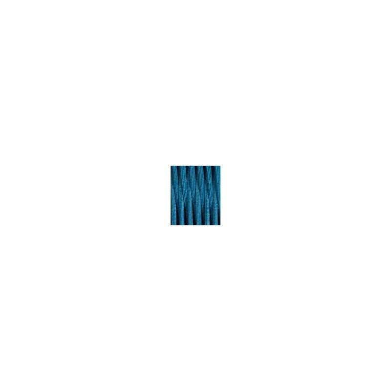 NINFEA THINY 2 DEEP BLUE MP