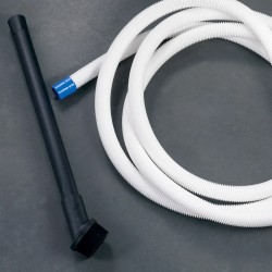 NINFEA THINY 2 DOLOMITEGREY MP