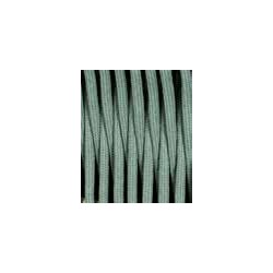 NINFEA THINY 2 OLIVE GREEN MP