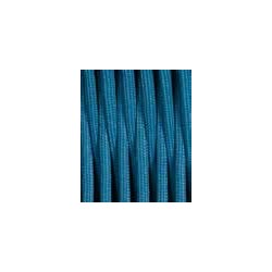 NINFEA THINY 1 DEEP BLUE MP