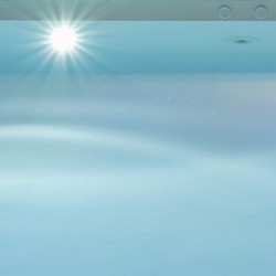 NINFEA THINY 1 OLIVE GREEN MP