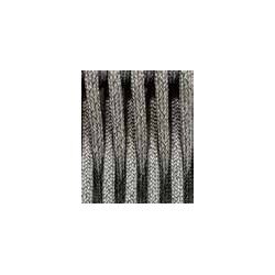 NINFEA THINY 1 DOLOMITEGREY WS