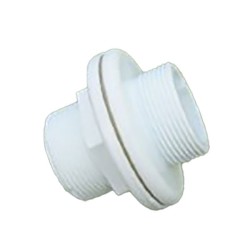 Traversée de paroi (actuelle)