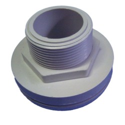 Traversée de paroi (jusqu'à 2016)