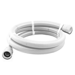Pool hose complete 3.50m