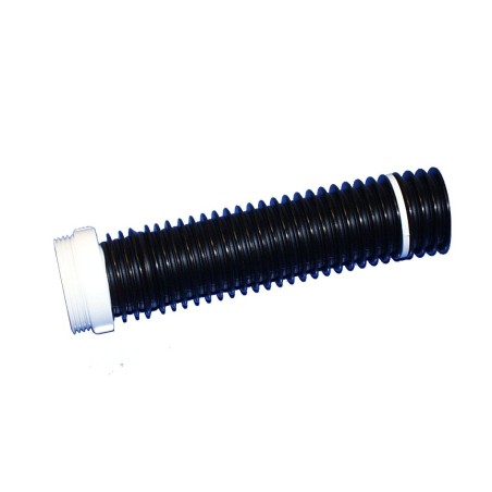 Raccordo per skimmer rotonda 100