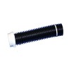 Raccordo per skimmer rotonda 100