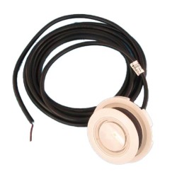 Spot LED pour piscine PLAYA